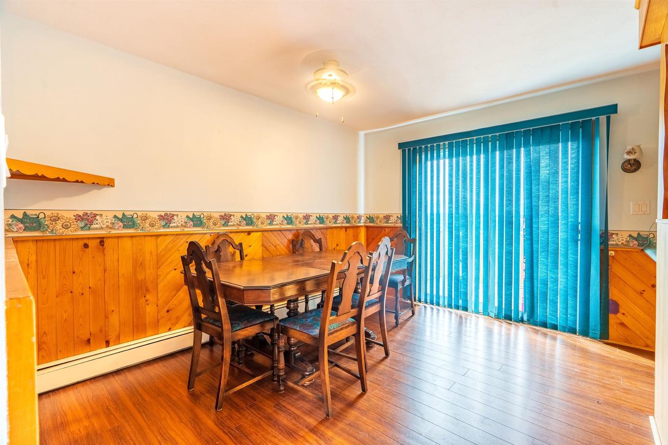 29 Mount Herbert Road, Stratford, PE