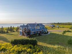 127 Sailors Lane Malpeque, PE C0B 1M0