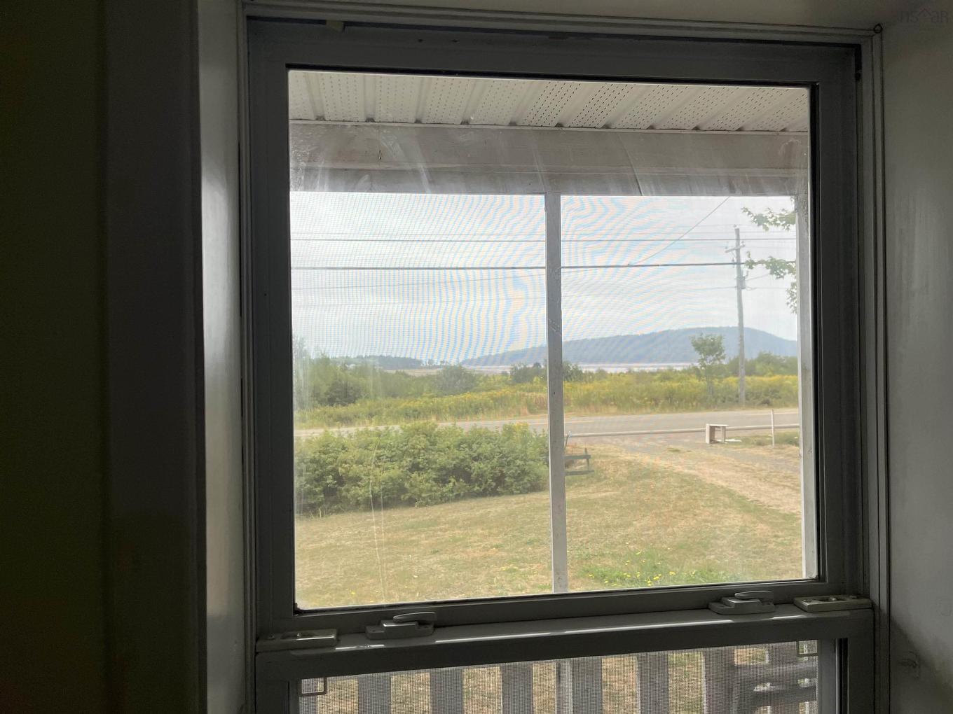 607 Highway 2, Lower Five Islands, NS