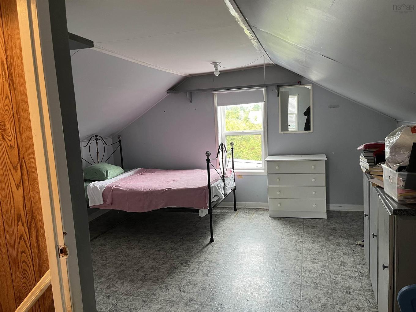 607 Highway 2, Lower Five Islands, NS