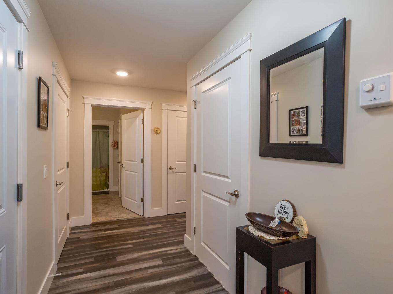 109 29 Stratford Road, Stratford, PE