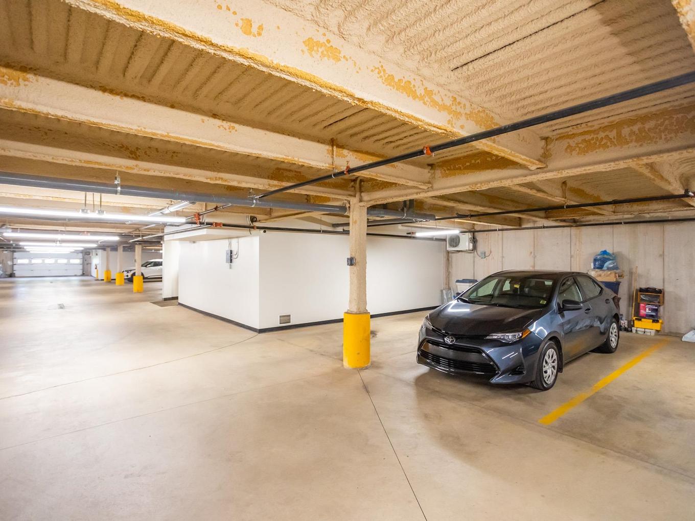 109 29 Stratford Road, Stratford, PE