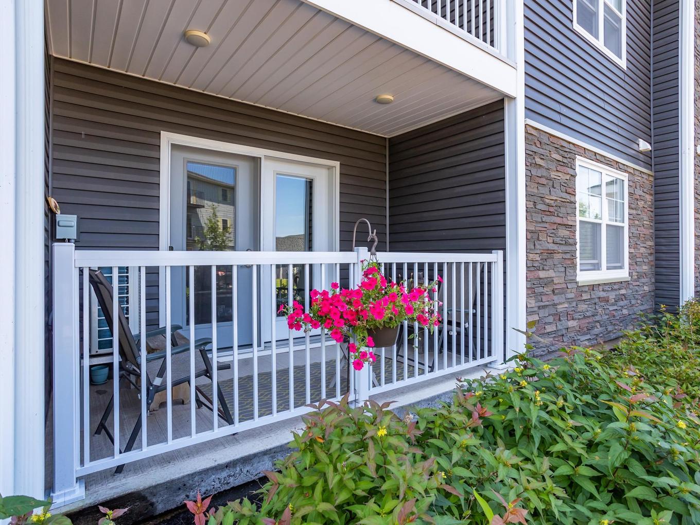 109 29 Stratford Road, Stratford, PE