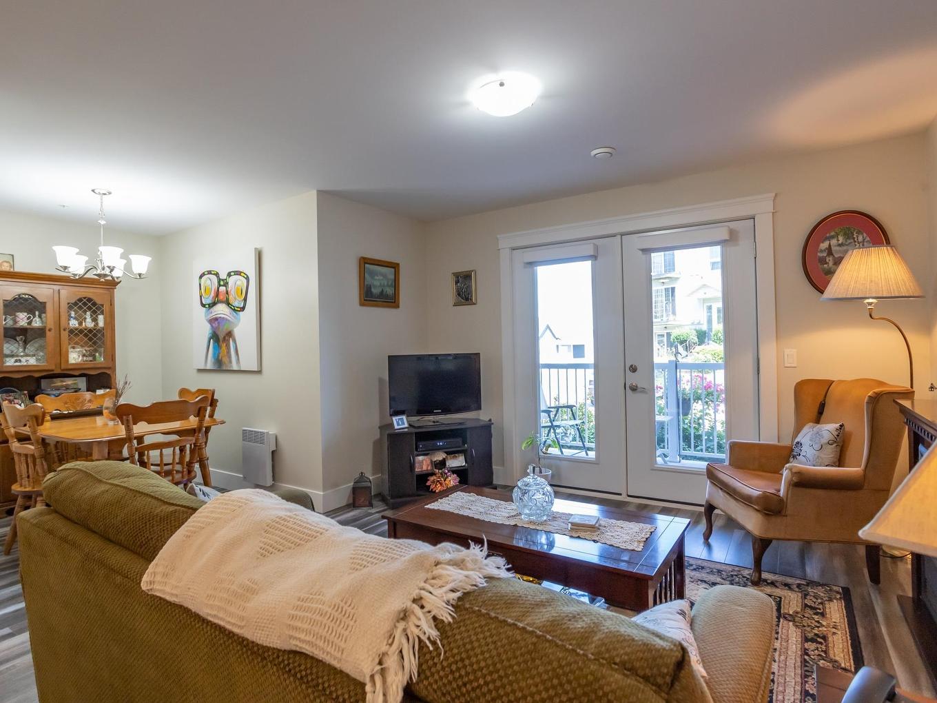 109 29 Stratford Road, Stratford, PE