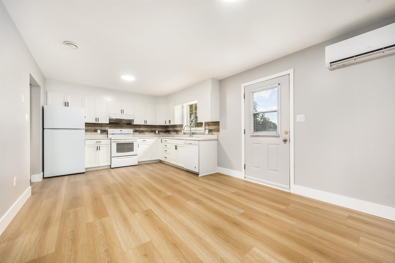 2 14 Marshall Street, North Rustico, PE