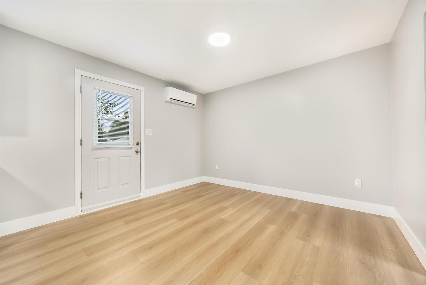 2 14 Marshall Street, North Rustico, PE