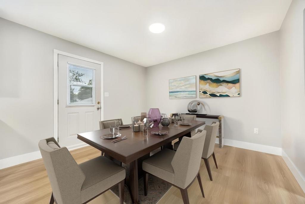 2 14 Marshall Street, North Rustico, PE