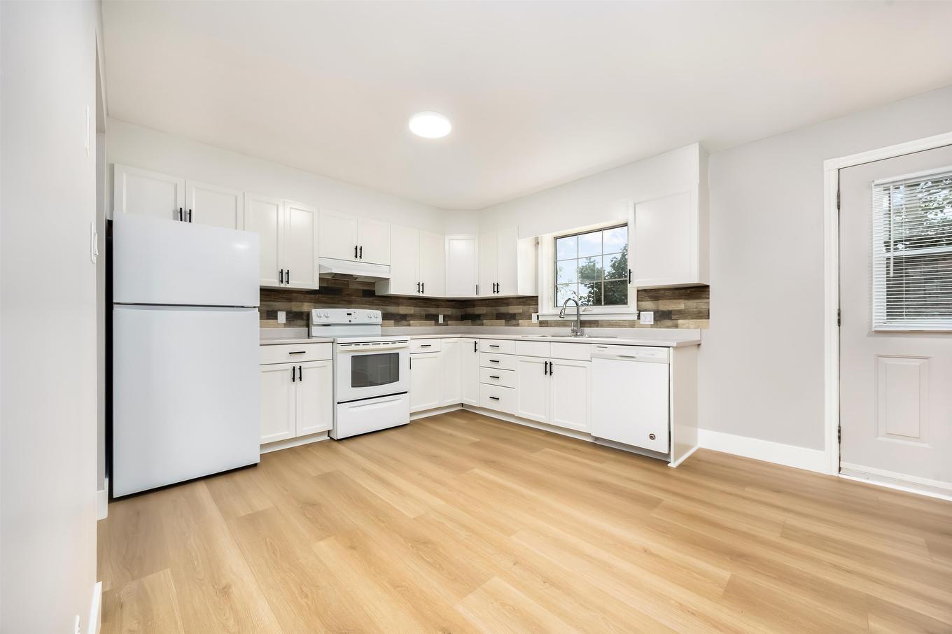 2 14 Marshall Street, North Rustico, PE