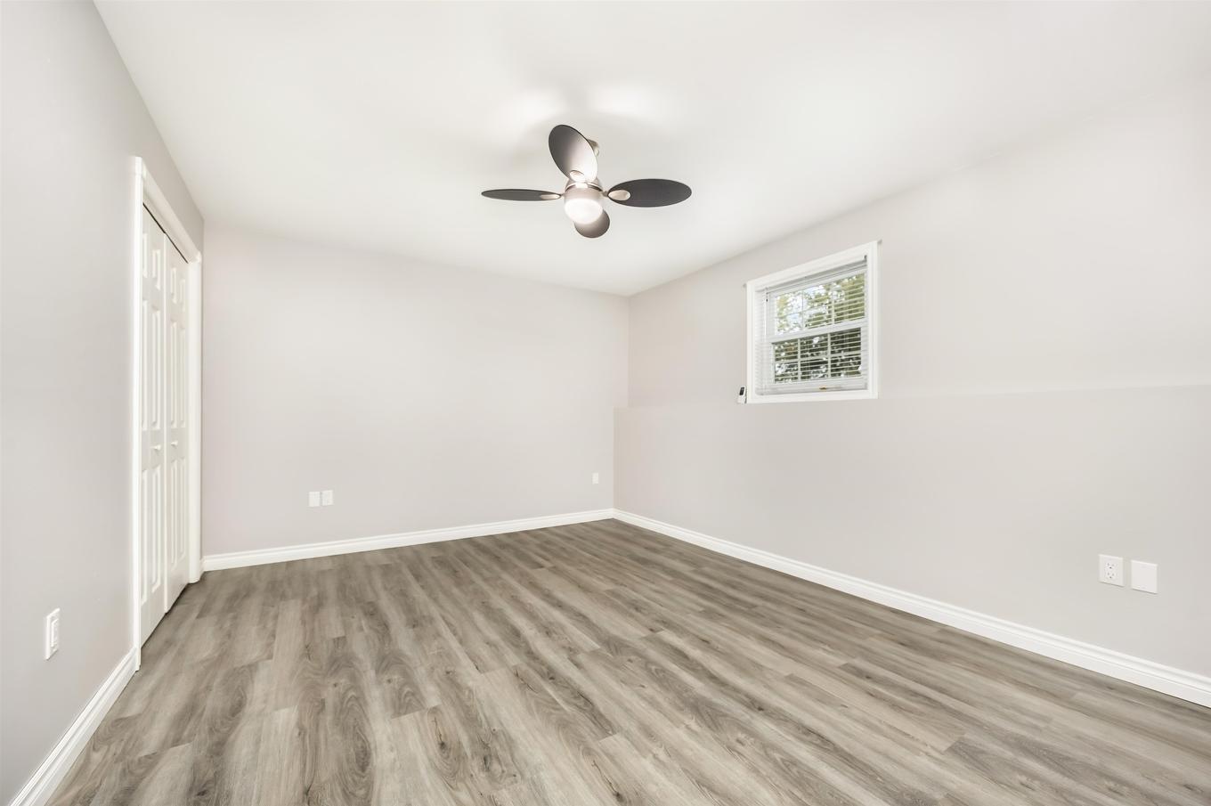 2 14 Marshall Street, North Rustico, PE