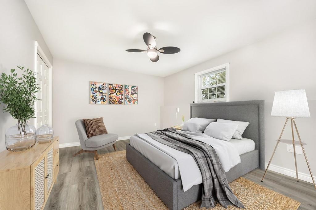 2 14 Marshall Street, North Rustico, PE