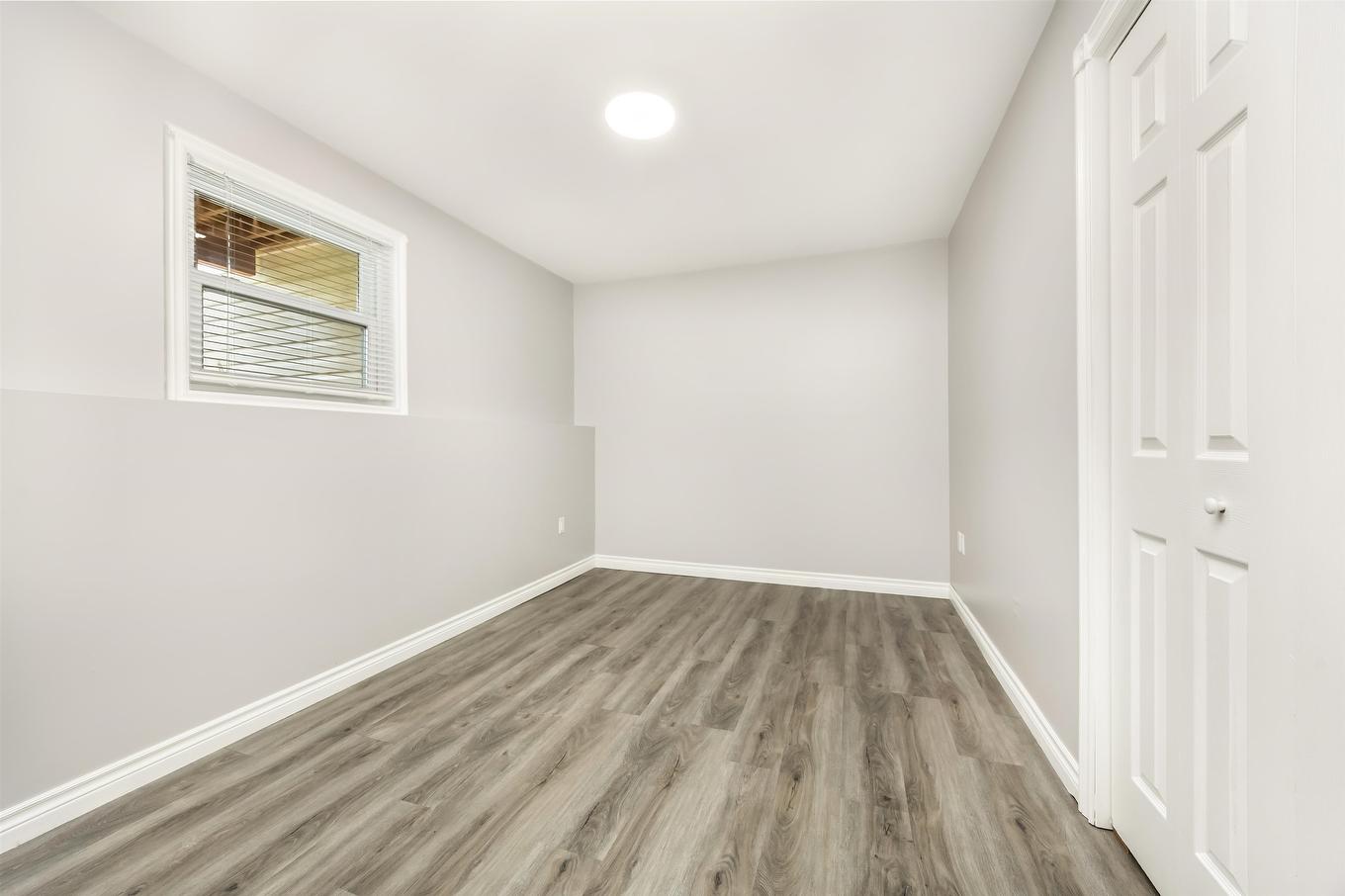 2 14 Marshall Street, North Rustico, PE