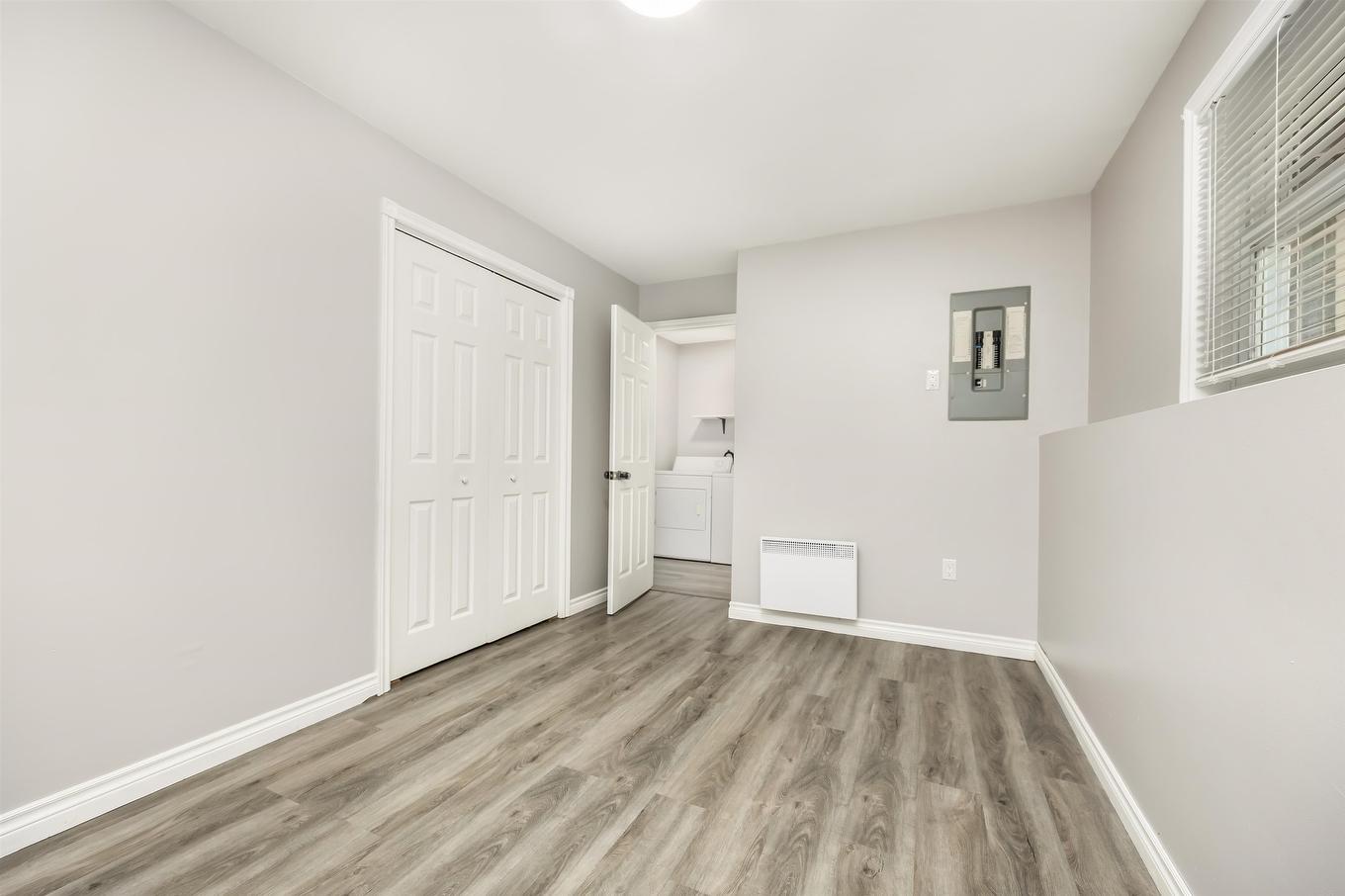 2 14 Marshall Street, North Rustico, PE