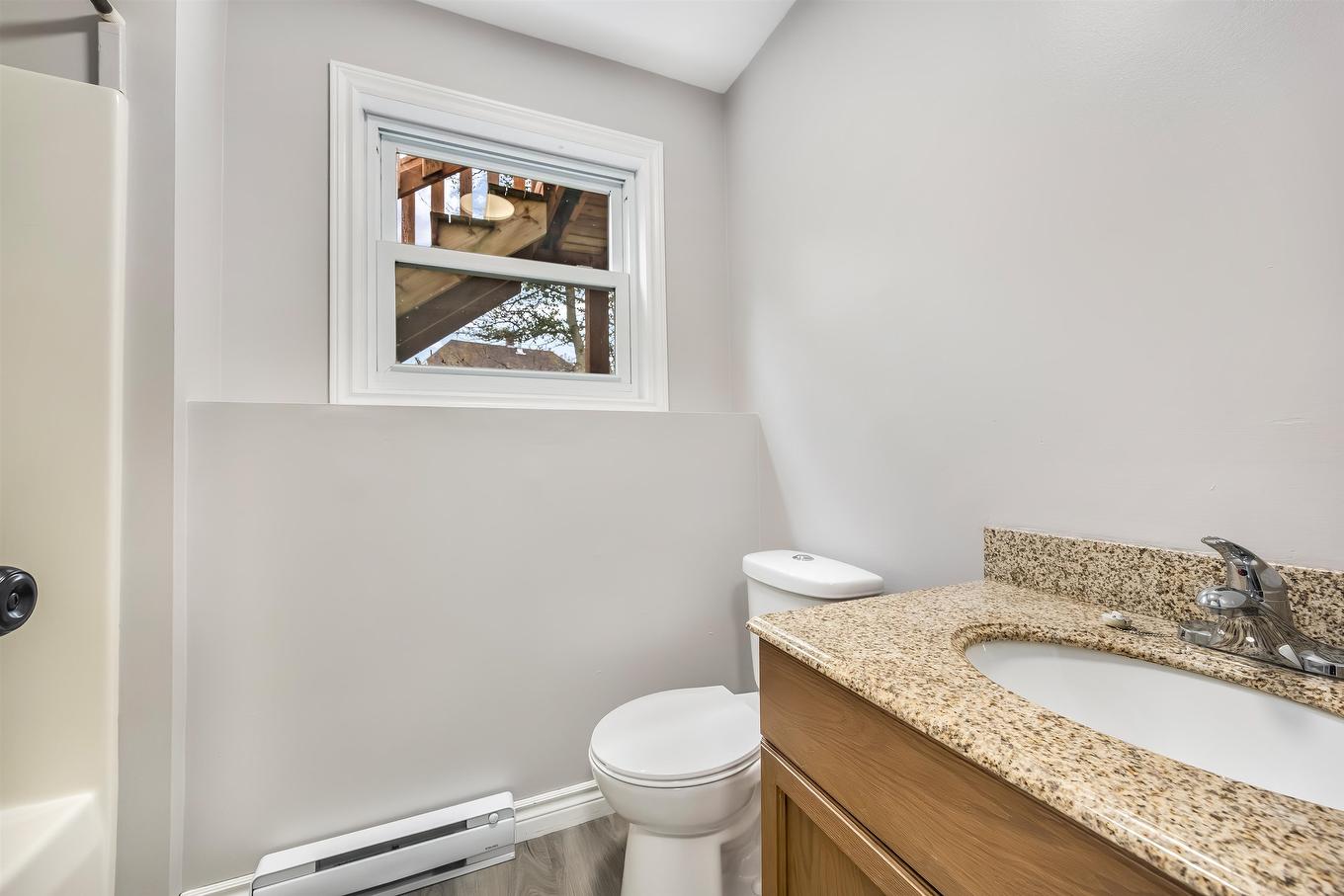 2 14 Marshall Street, North Rustico, PE