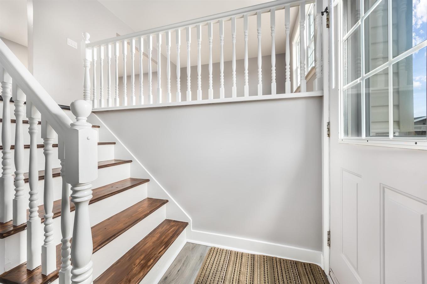 2 14 Marshall Street, North Rustico, PE