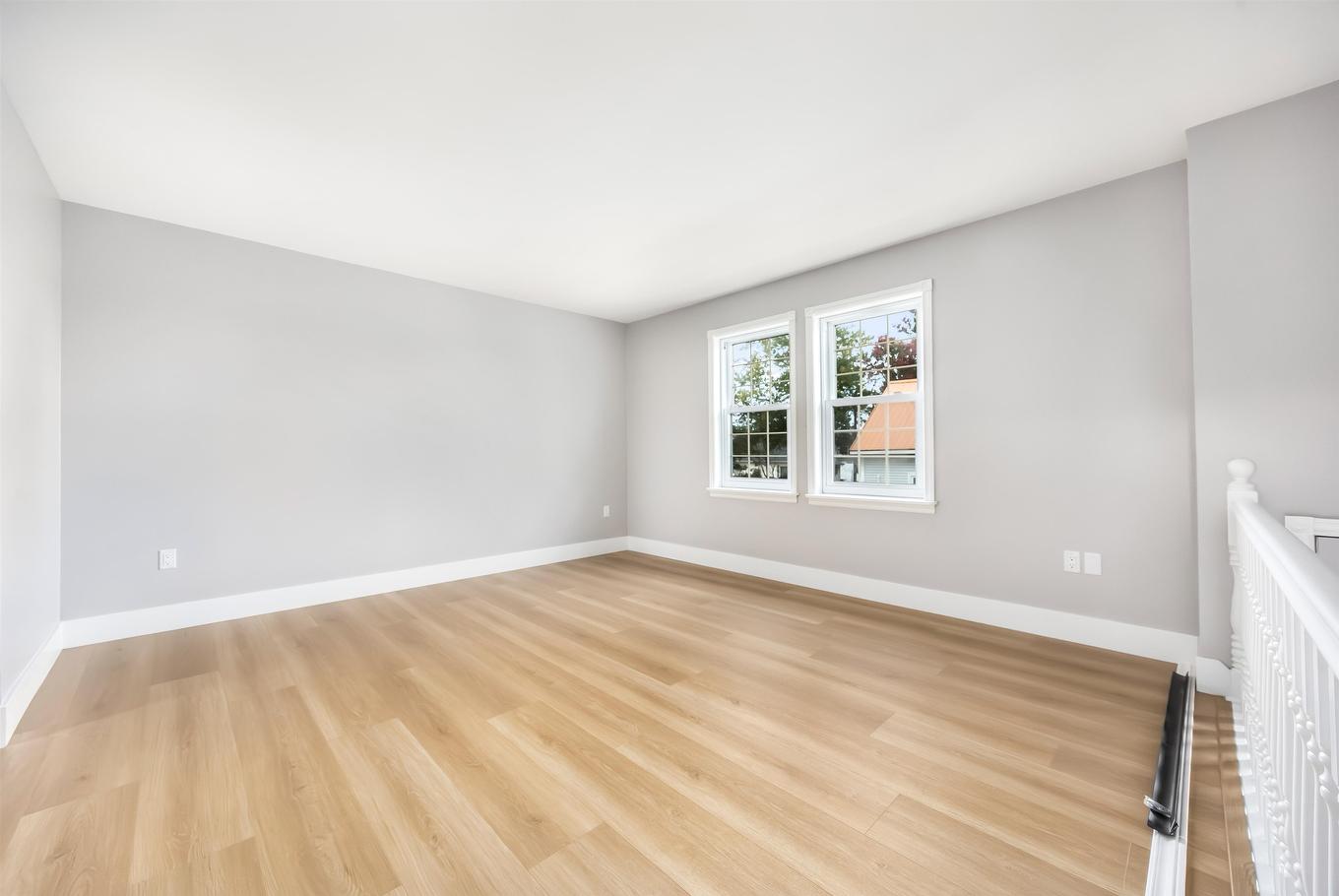 2 14 Marshall Street, North Rustico, PE