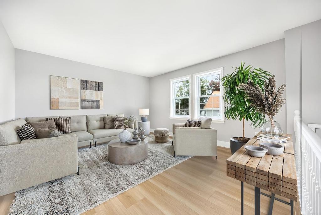 2 14 Marshall Street, North Rustico, PE