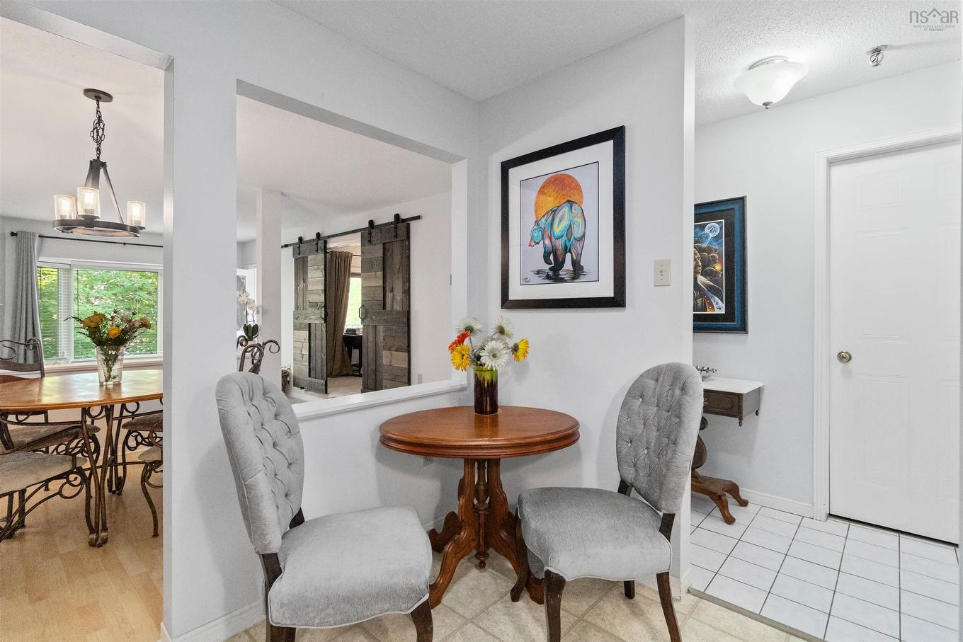 407 12 Spinnaker Drive, Halifax, NS