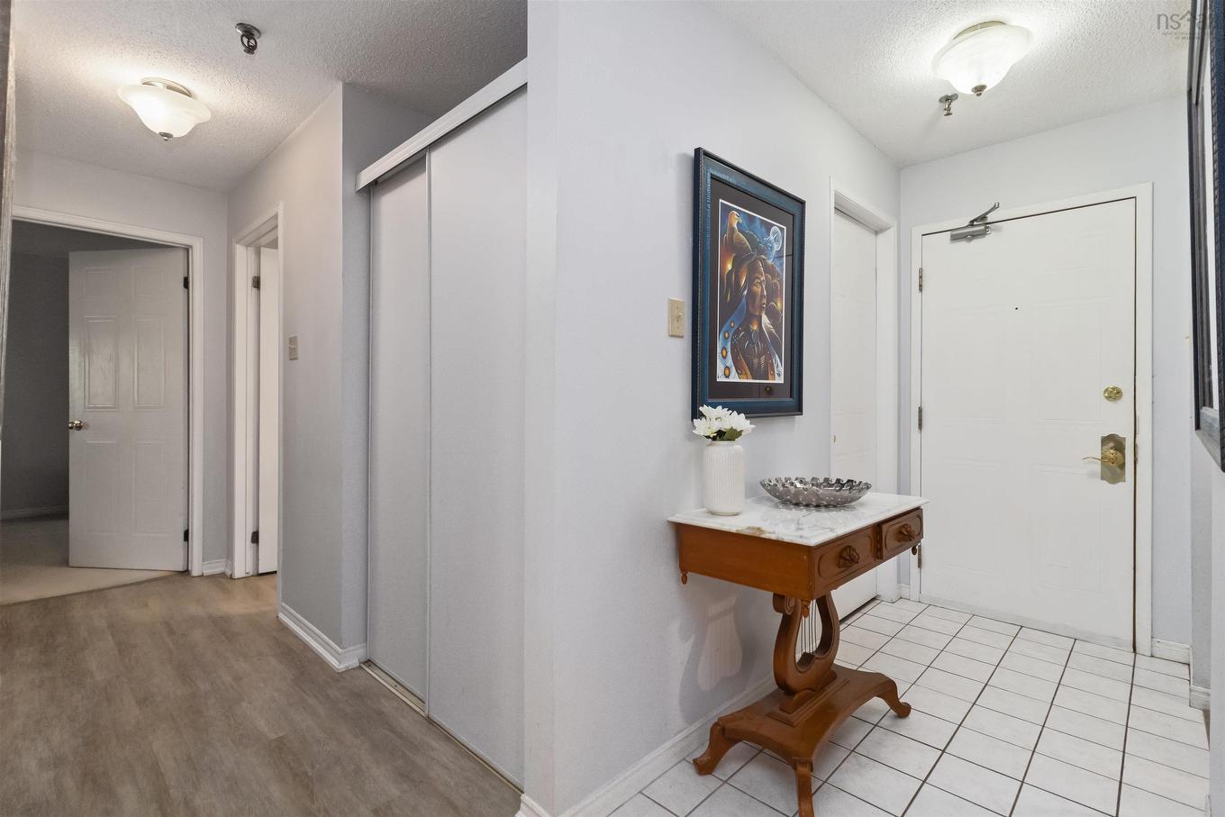 407 12 Spinnaker Drive, Halifax, NS