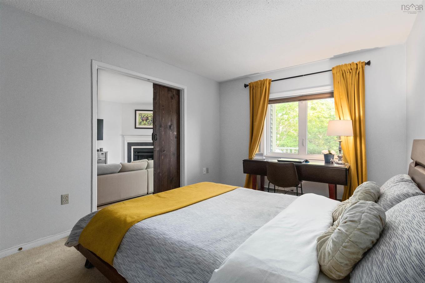 407 12 Spinnaker Drive, Halifax, NS