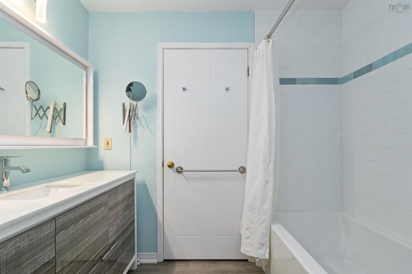 407 12 Spinnaker Drive, Halifax, NS