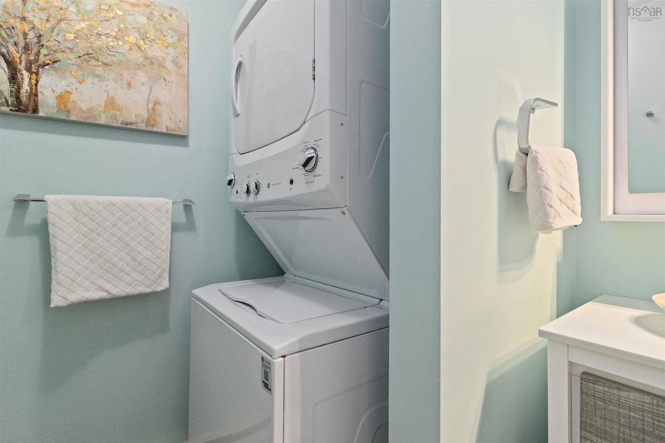 407 12 Spinnaker Drive, Halifax, NS