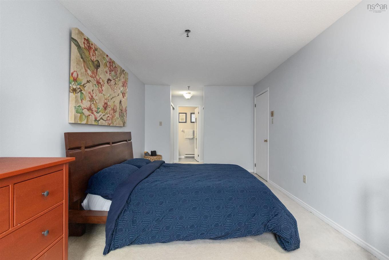 407 12 Spinnaker Drive, Halifax, NS