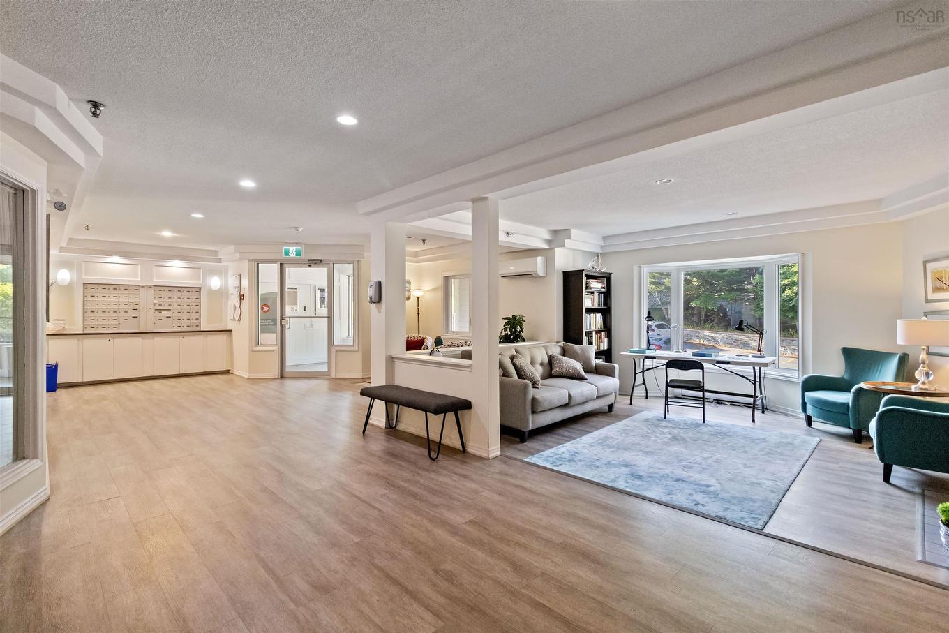 407 12 Spinnaker Drive, Halifax, NS