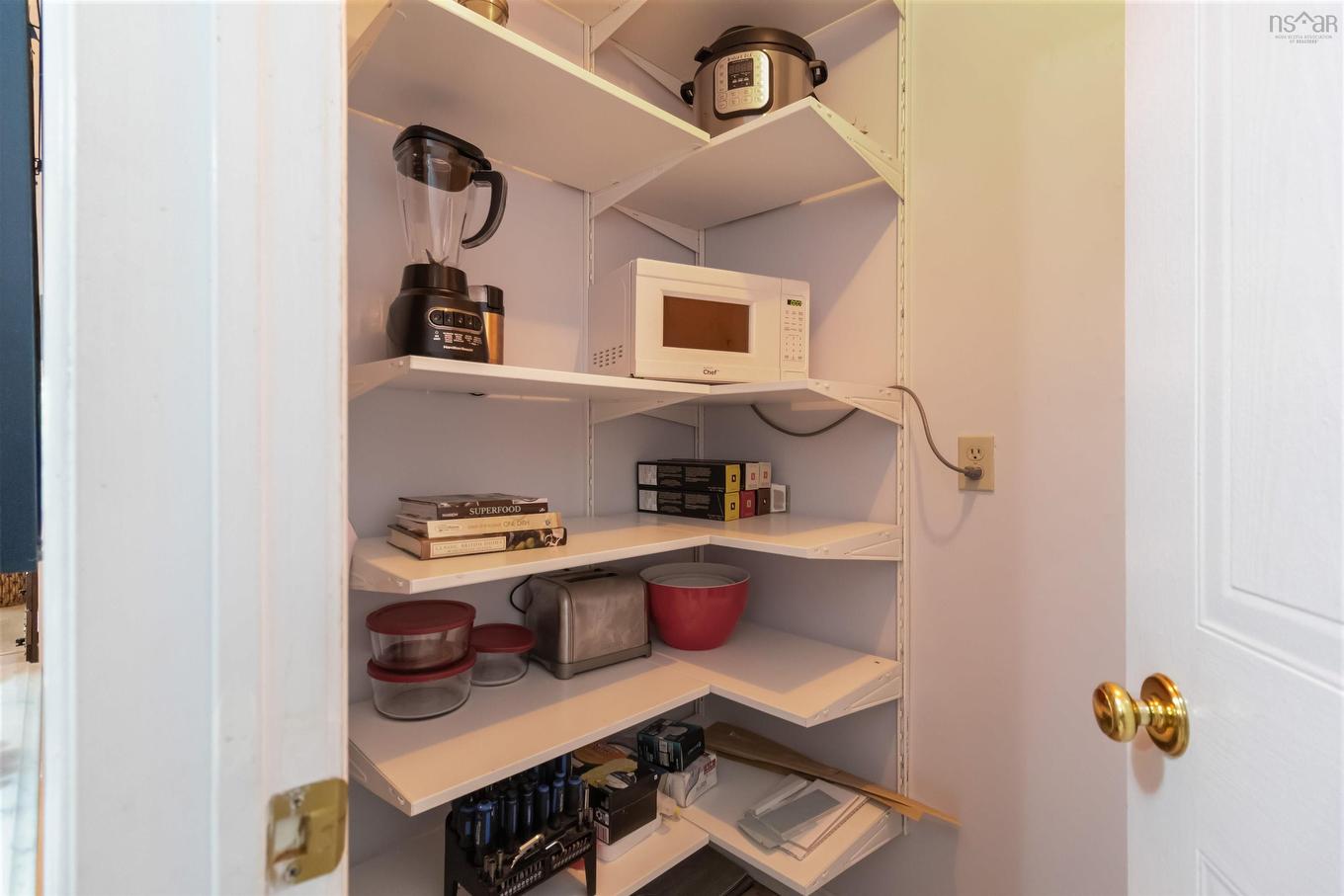 407 12 Spinnaker Drive, Halifax, NS