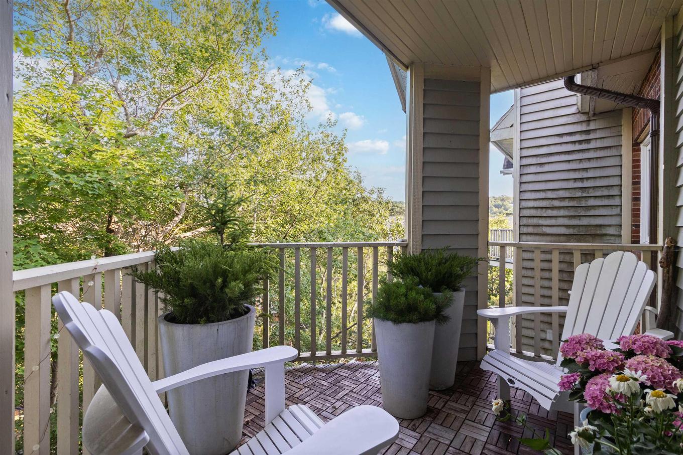 407 12 Spinnaker Drive, Halifax, NS