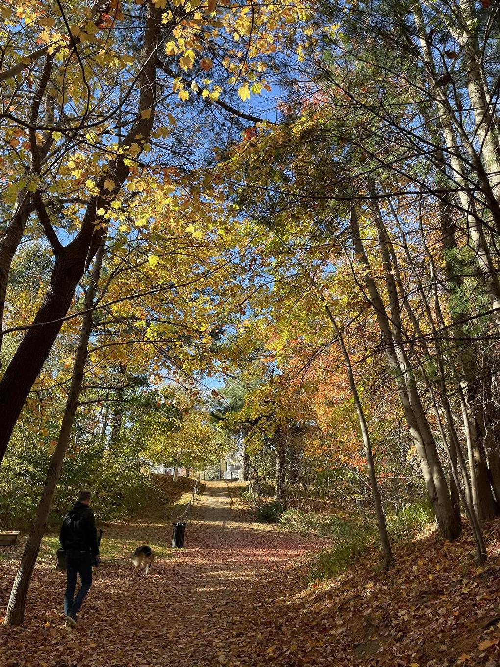 407 12 Spinnaker Drive, Halifax, NS