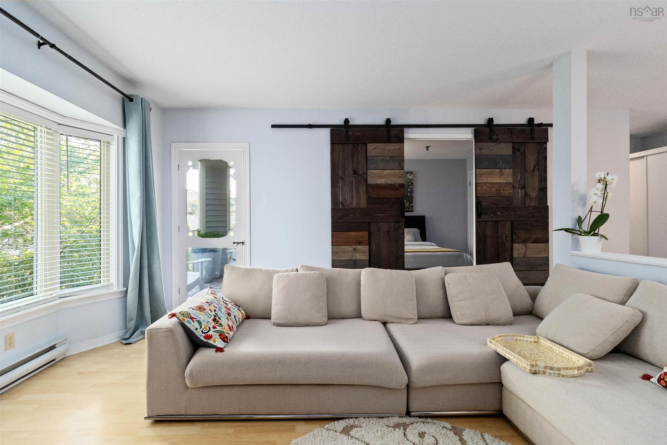 407 12 Spinnaker Drive, Halifax, NS