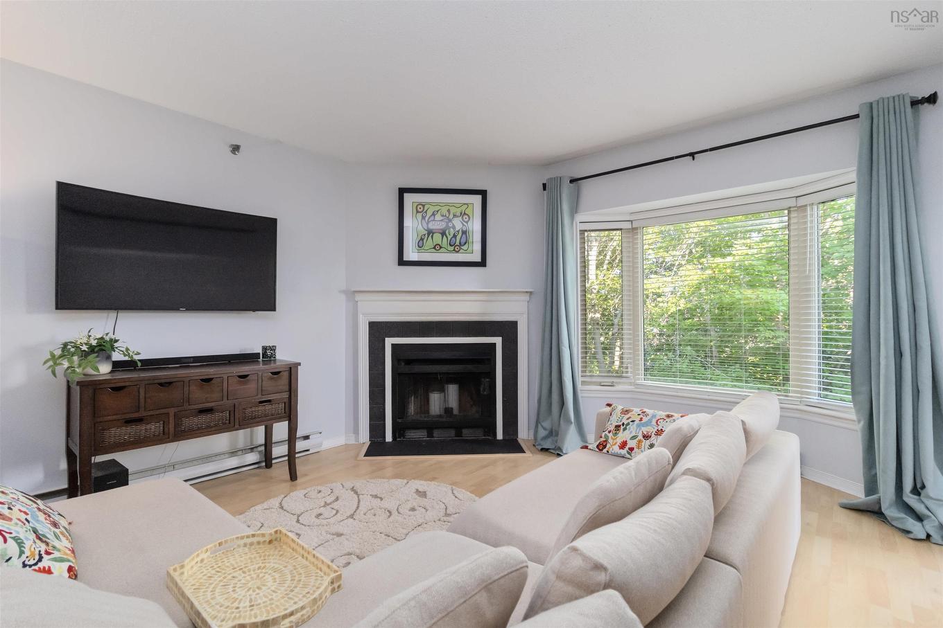 407 12 Spinnaker Drive, Halifax, NS