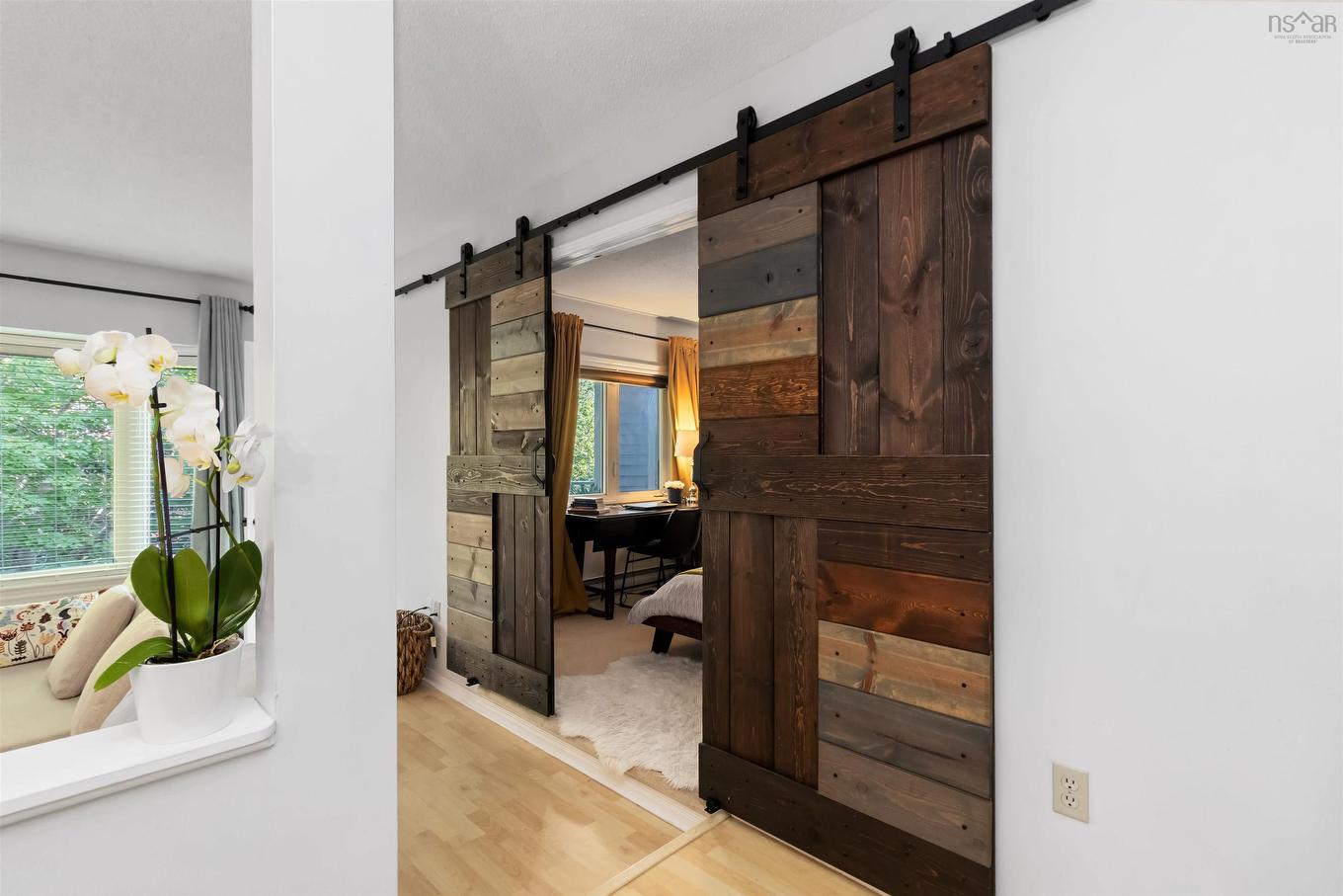 407 12 Spinnaker Drive, Halifax, NS