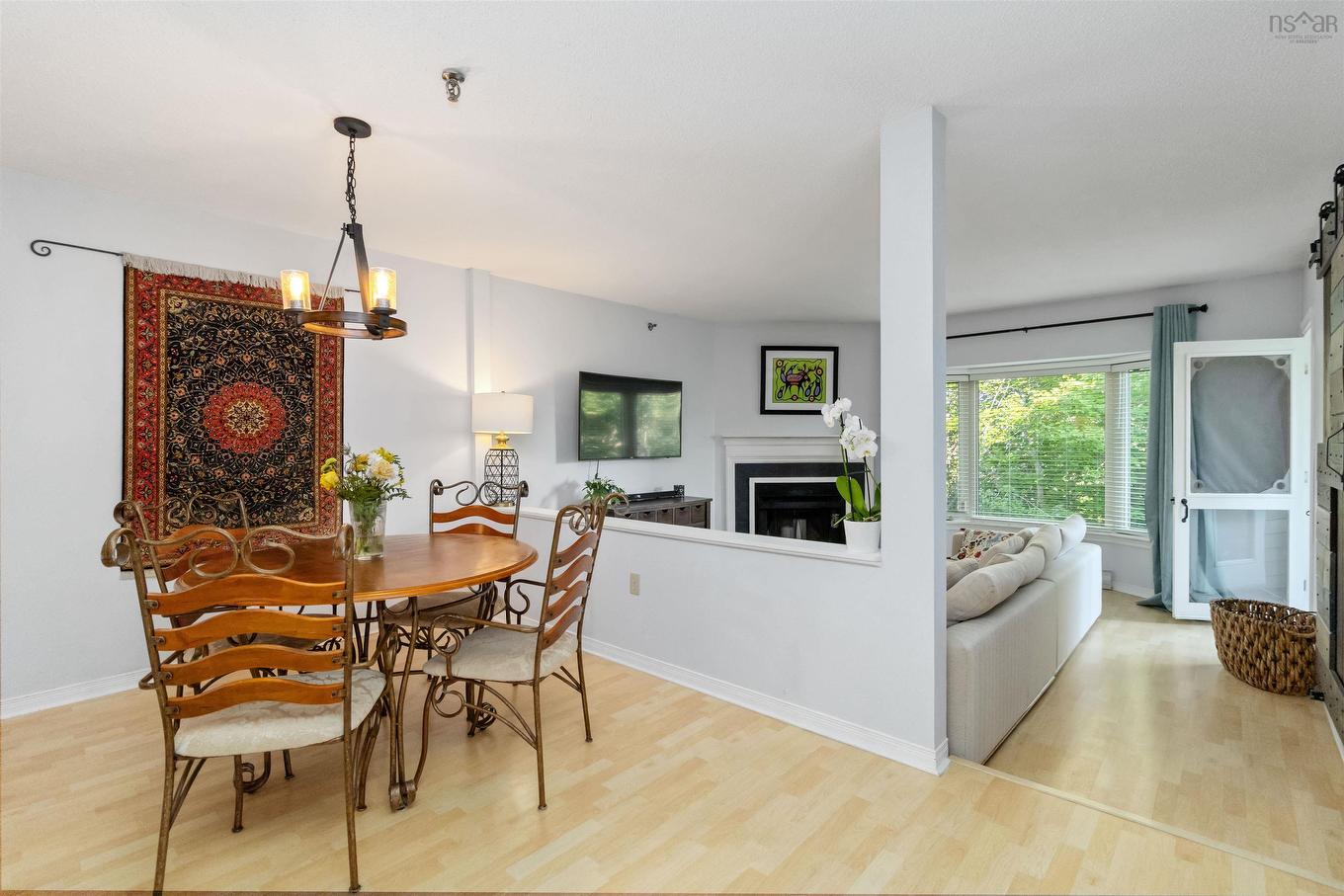 407 12 Spinnaker Drive, Halifax, NS