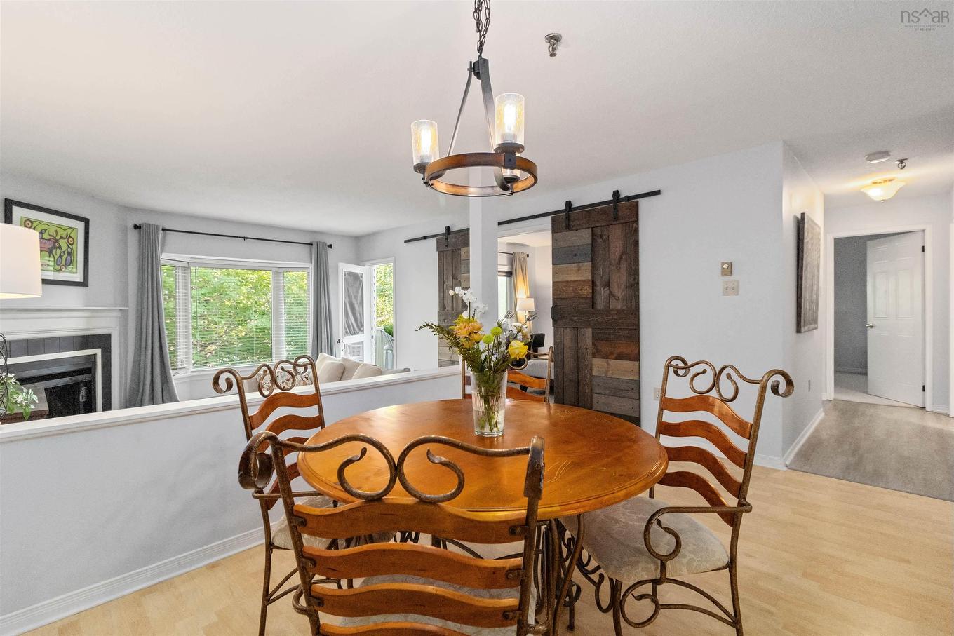 407 12 Spinnaker Drive, Halifax, NS