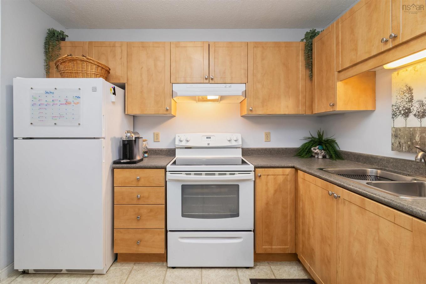 407 12 Spinnaker Drive, Halifax, NS