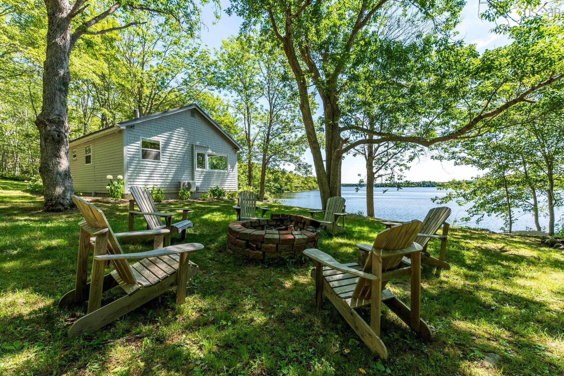 5232 Highway 340, Forest Glen, NS