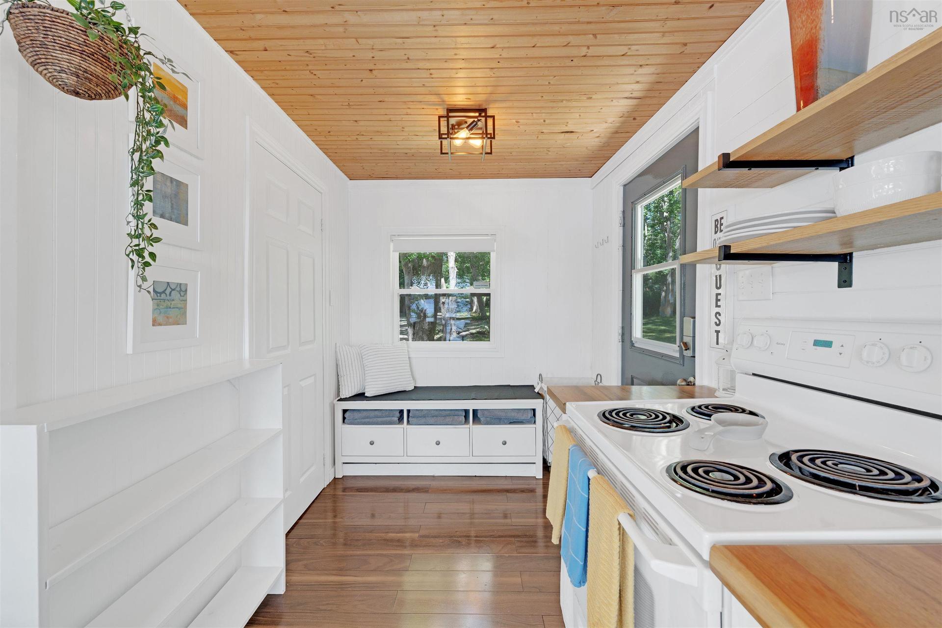 5232 Highway 340, Forest Glen, NS
