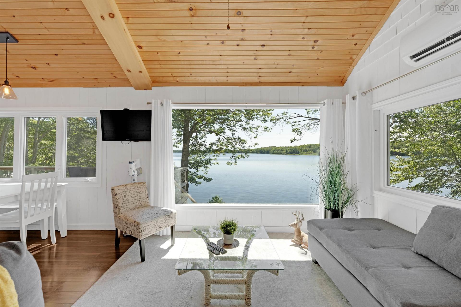 5232 Highway 340, Forest Glen, NS