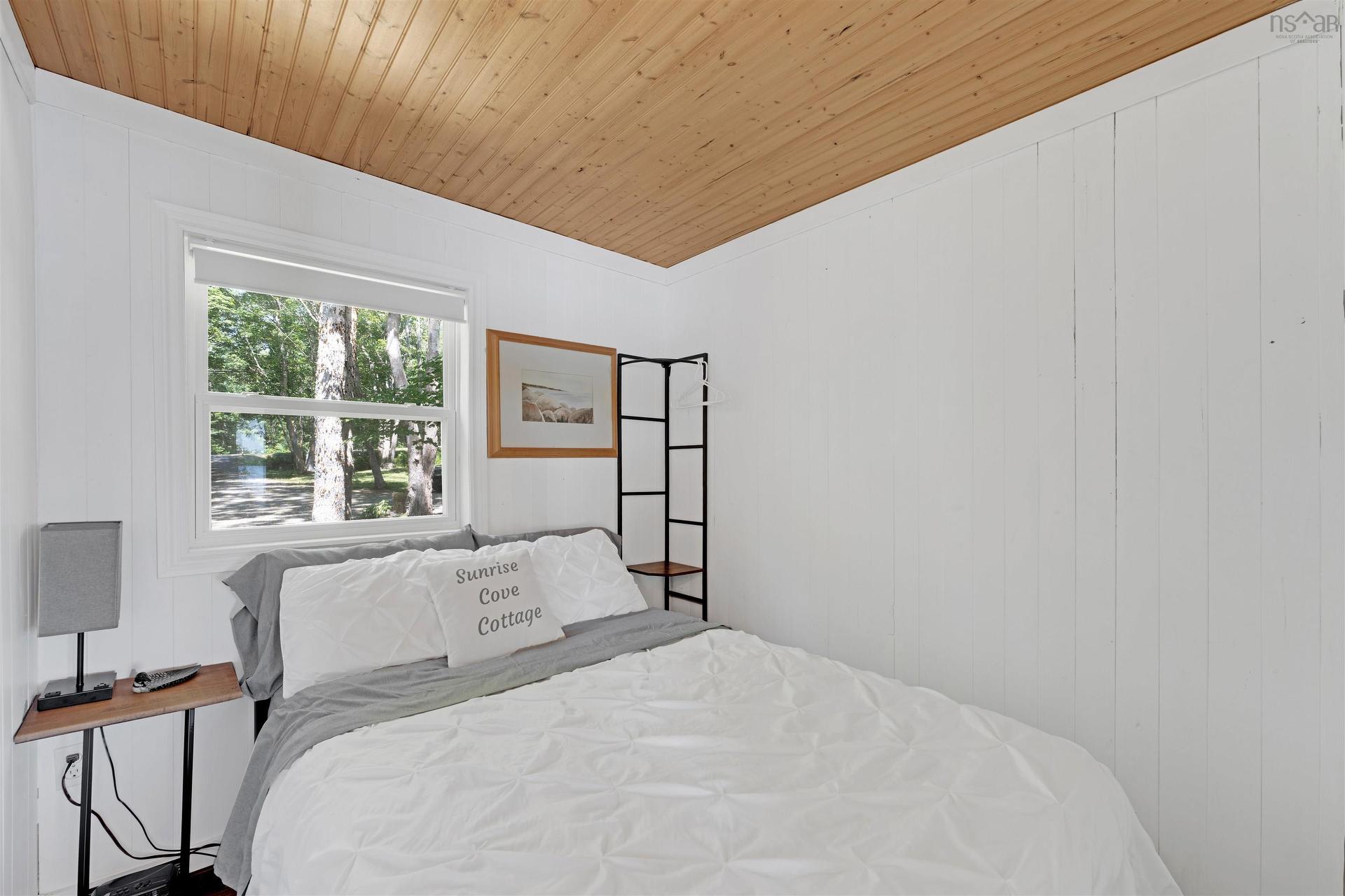 5232 Highway 340, Forest Glen, NS