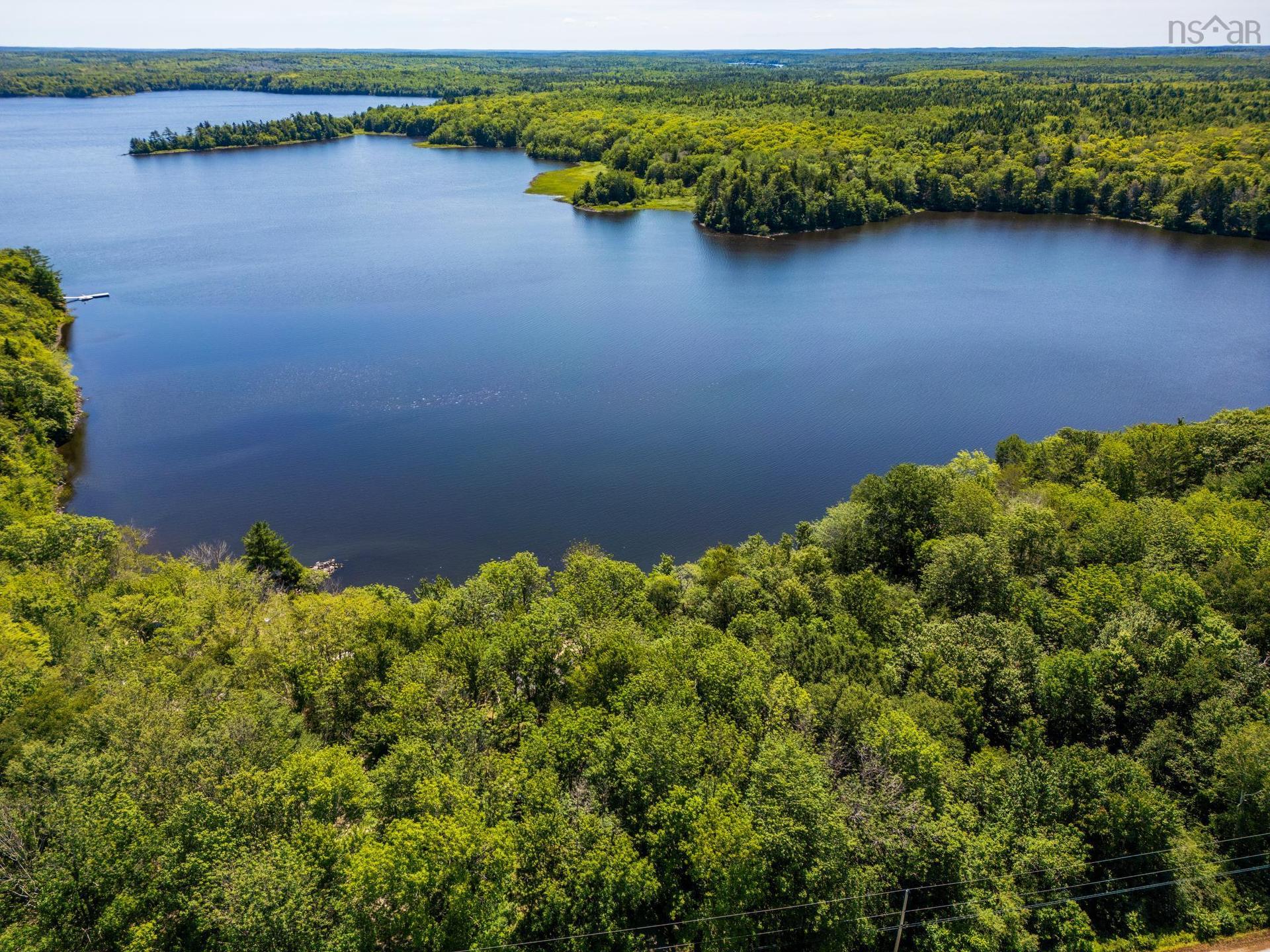 5232 Highway 340, Forest Glen, NS