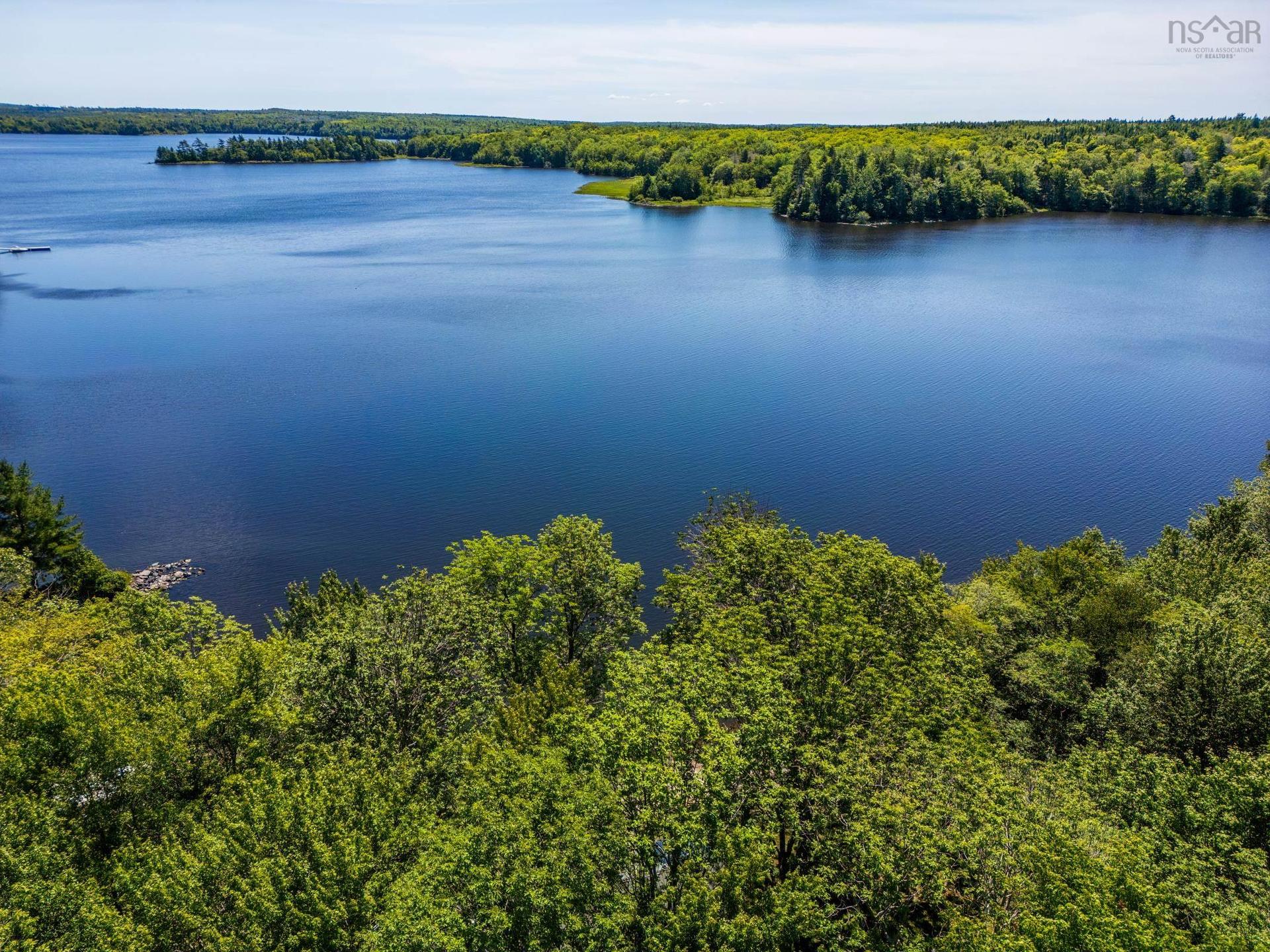 5232 Highway 340, Forest Glen, NS