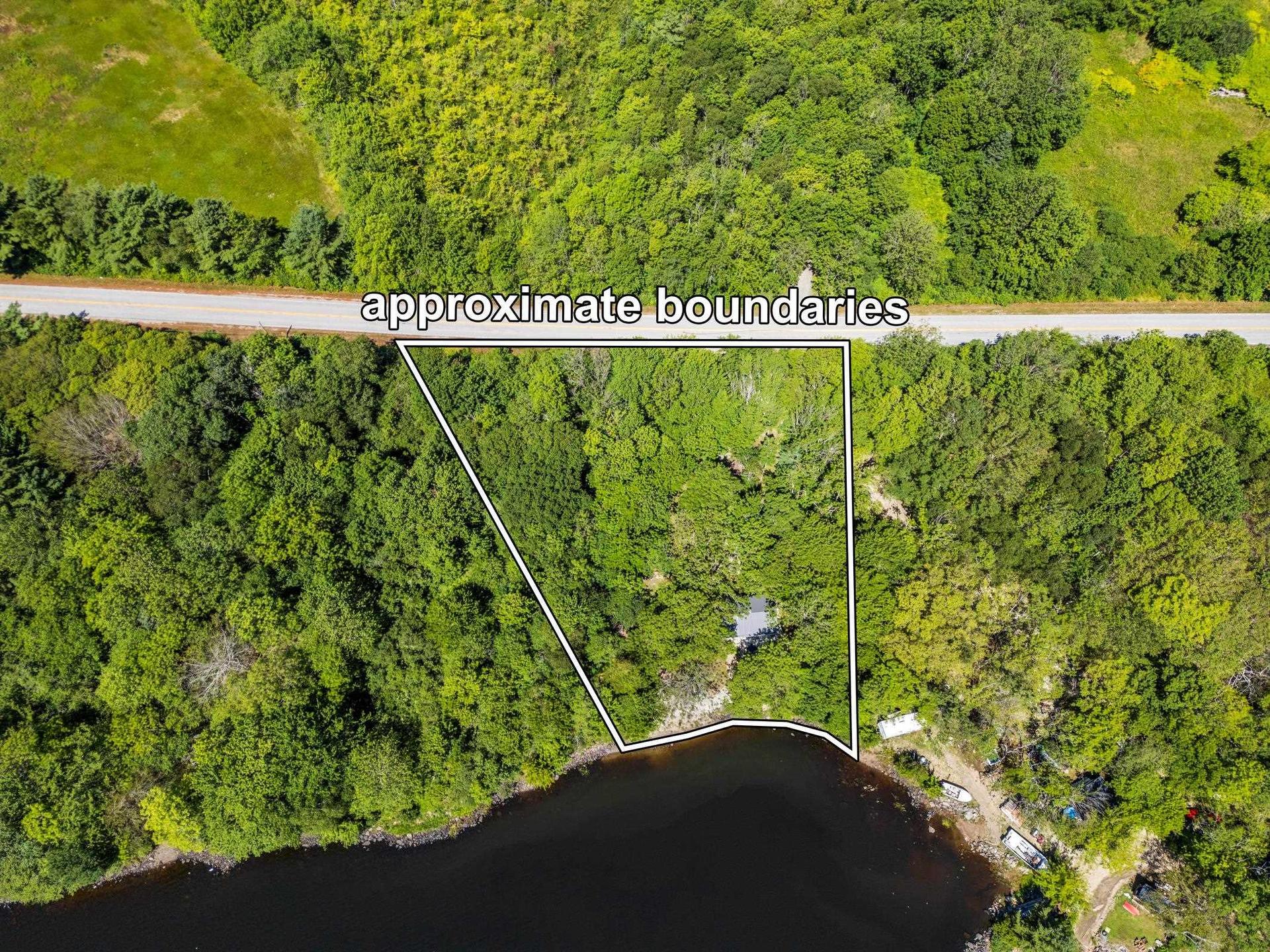 5232 Highway 340, Forest Glen, NS