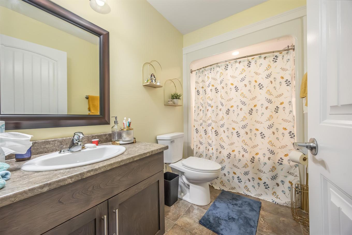 44 Miah Drive, Cornwall, PE