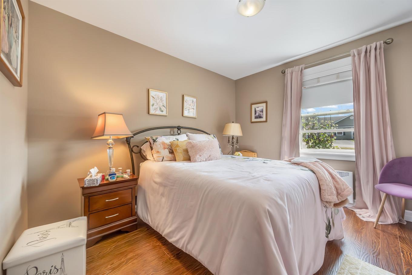 44 Miah Drive, Cornwall, PE