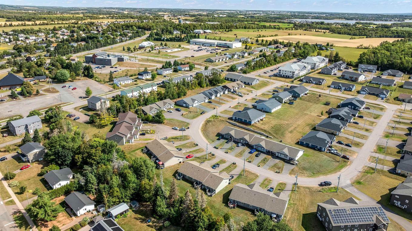 44 Miah Drive, Cornwall, PE