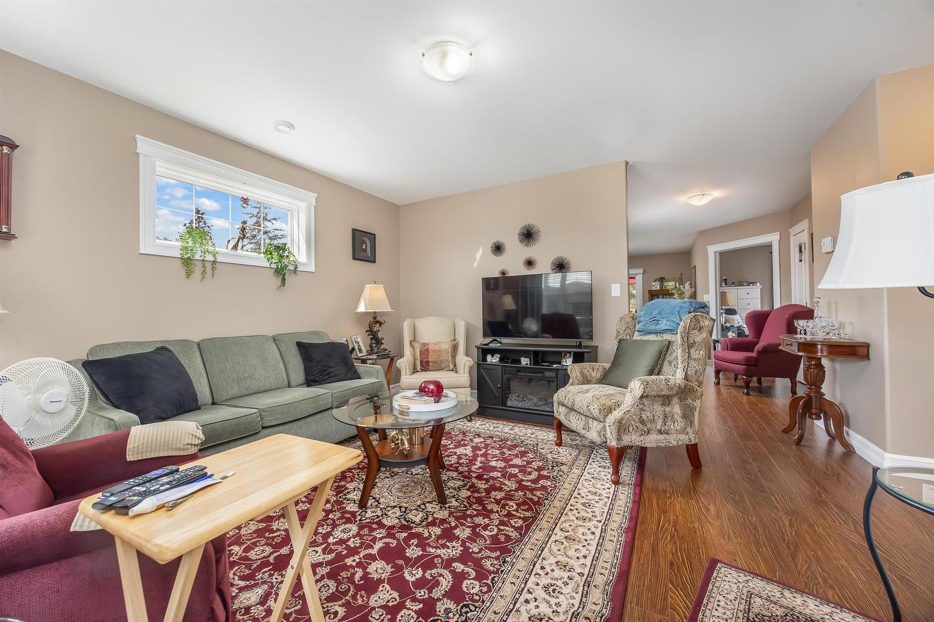 44 Miah Drive, Cornwall, PE