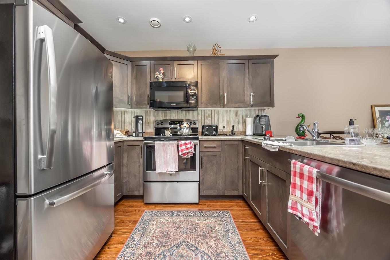 44 Miah Drive, Cornwall, PE