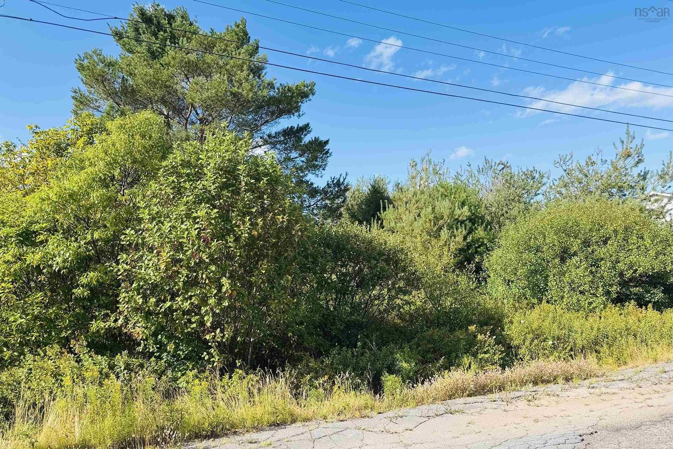 6 Sargent Avenue, Parrsboro, NS