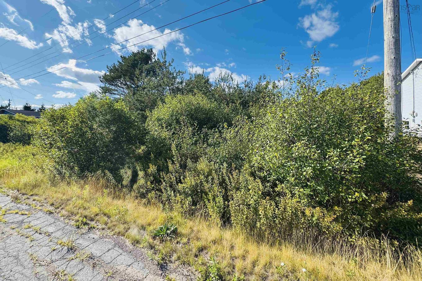 6 Sargent Avenue, Parrsboro, NS